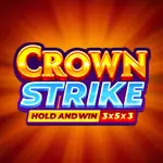 crown strike hold and win